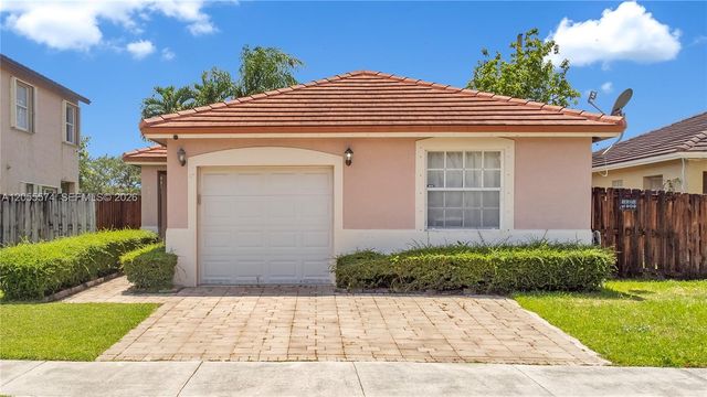 14530 SW 156th Avenue, Miami, FL 33196