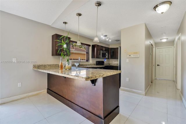 14530 SW 156th Avenue, Miami, FL 33196