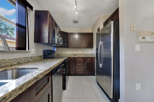 14530 SW 156th Avenue, Miami, FL 33196