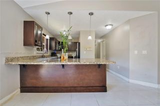 14530 SW 156th Avenue, Miami, FL 33196