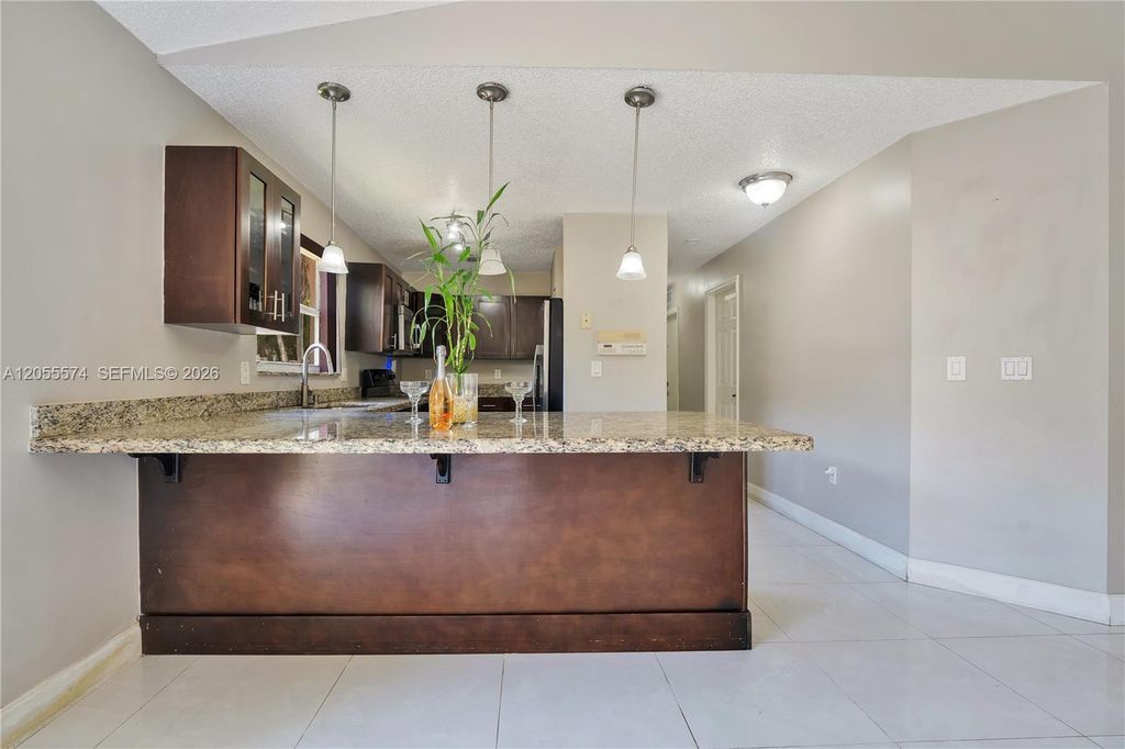 14530 SW 156th Avenue, Miami, FL 33196