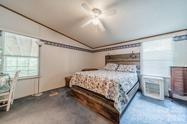 13753 Saint Thomas Drive, Stanfield, NC 28163
