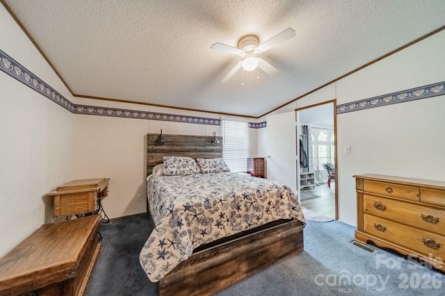 13753 Saint Thomas Drive, Stanfield, NC 28163