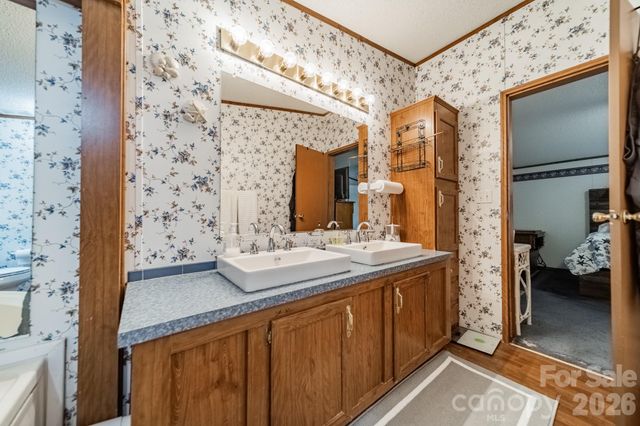 13753 Saint Thomas Drive, Stanfield, NC 28163