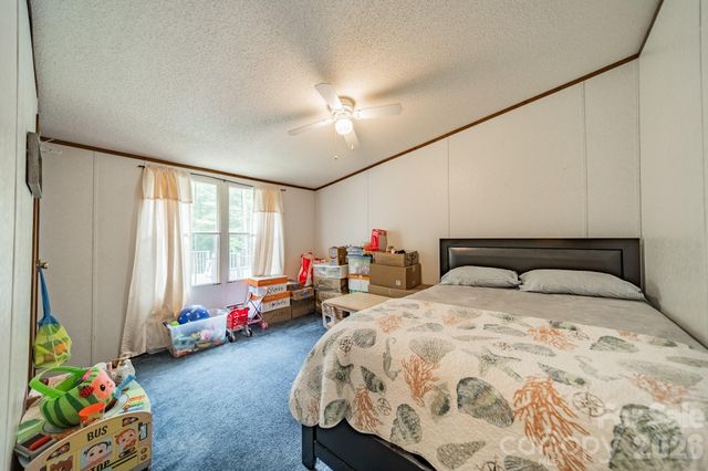 13753 Saint Thomas Drive, Stanfield, NC 28163