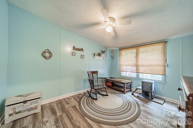 13753 Saint Thomas Drive, Stanfield, NC 28163