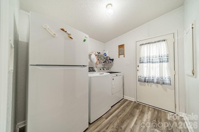 13753 Saint Thomas Drive, Stanfield, NC 28163