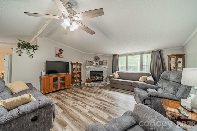 13753 Saint Thomas Drive, Stanfield, NC 28163