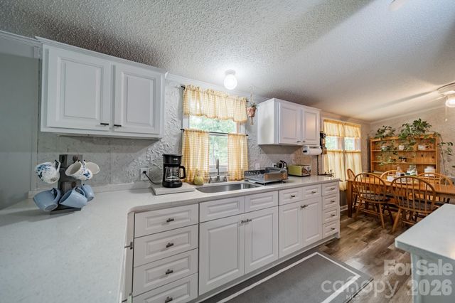 13753 Saint Thomas Drive, Stanfield, NC 28163