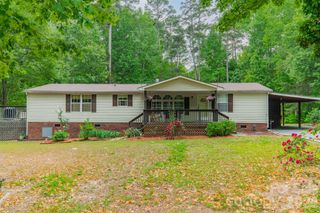 13753 Saint Thomas Drive, Stanfield, NC 28163