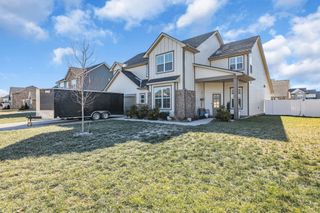 2319 Murano Dr, Murfreesboro, TN 37128