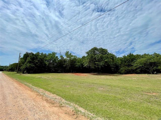 9501 E Cedar Hills Estates, Noble, OK 73068