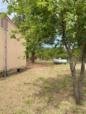 9501 E Cedar Hills Estates, Noble, OK 73068