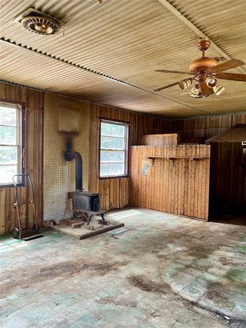 9501 E Cedar Hills Estates, Noble, OK 73068