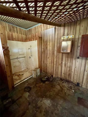 9501 E Cedar Hills Estates, Noble, OK 73068