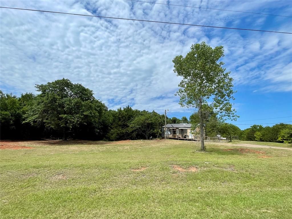 9501 E Cedar Hills Estates, Noble, OK 73068