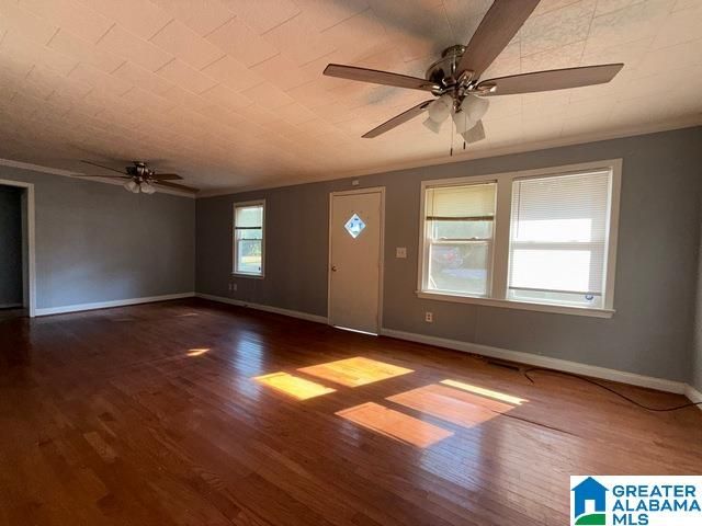 708 BELVIEW STREET, Bessemer, AL 35020