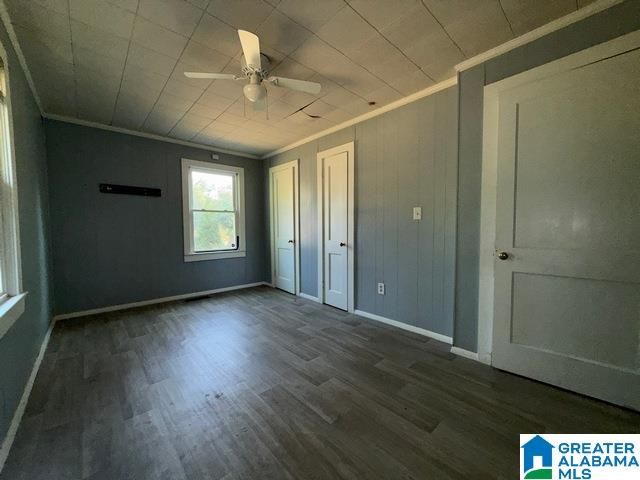 708 BELVIEW STREET, Bessemer, AL 35020