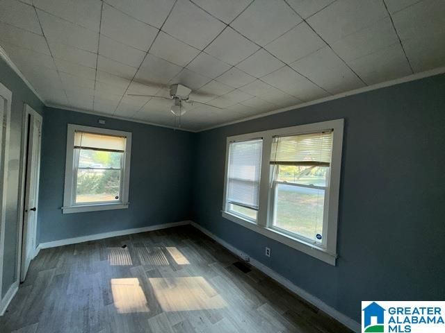 708 BELVIEW STREET, Bessemer, AL 35020