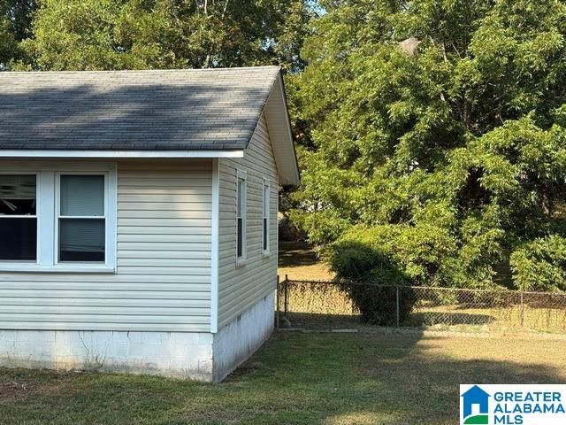 708 BELVIEW STREET, Bessemer, AL 35020