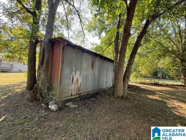 708 BELVIEW STREET, Bessemer, AL 35020