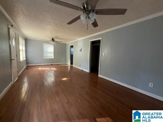 708 BELVIEW STREET, Bessemer, AL 35020