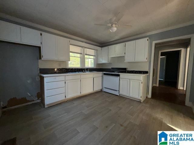 708 BELVIEW STREET, Bessemer, AL 35020