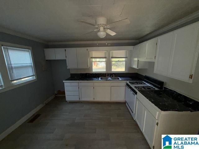 708 BELVIEW STREET, Bessemer, AL 35020