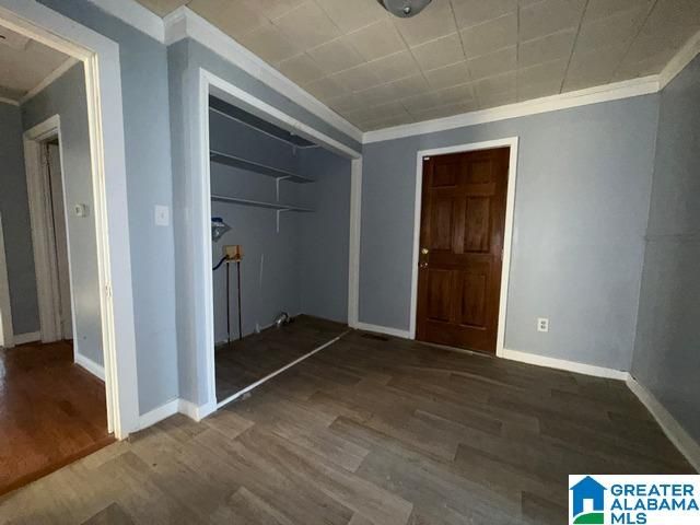 708 BELVIEW STREET, Bessemer, AL 35020