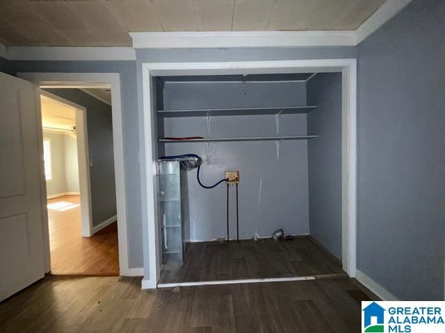 708 BELVIEW STREET, Bessemer, AL 35020