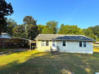 708 BELVIEW STREET, Bessemer, AL 35020