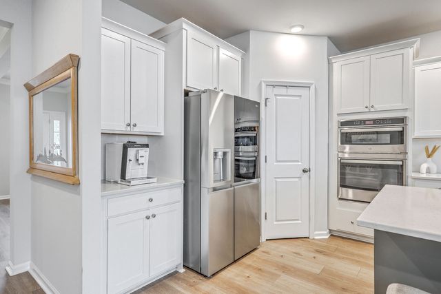 3180 Great Egret Drive, Johns Island, SC 29455