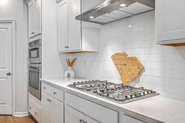 3180 Great Egret Drive, Johns Island, SC 29455