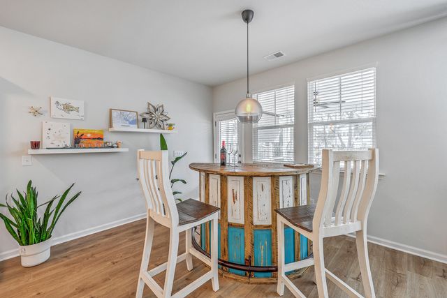 3180 Great Egret Drive, Johns Island, SC 29455