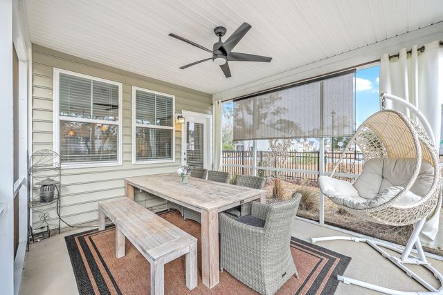 3180 Great Egret Drive, Johns Island, SC 29455