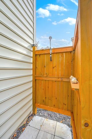 3180 Great Egret Drive, Johns Island, SC 29455