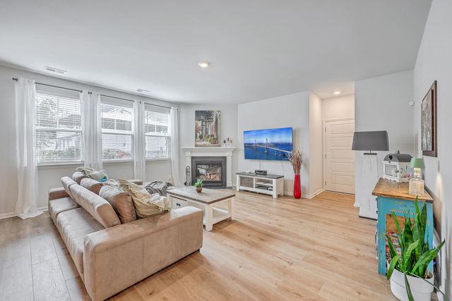 3180 Great Egret Drive, Johns Island, SC 29455