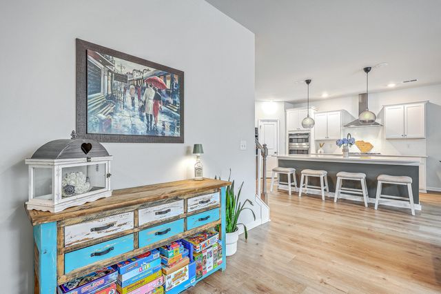 3180 Great Egret Drive, Johns Island, SC 29455