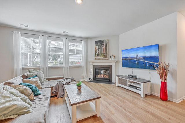 3180 Great Egret Drive, Johns Island, SC 29455