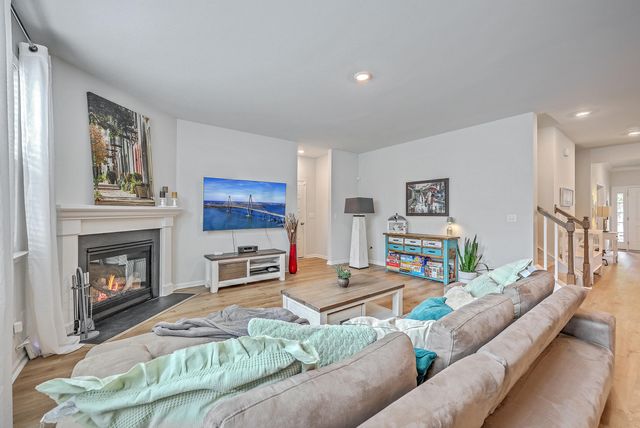 3180 Great Egret Drive, Johns Island, SC 29455