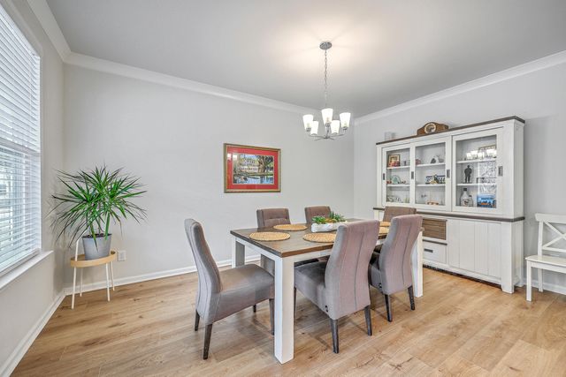 3180 Great Egret Drive, Johns Island, SC 29455