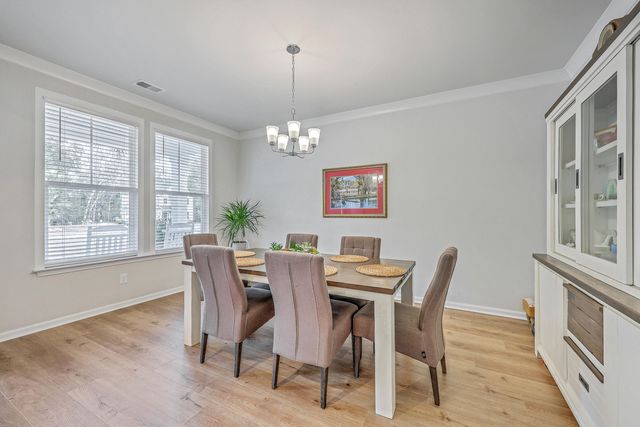 3180 Great Egret Drive, Johns Island, SC 29455