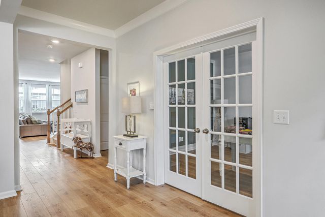 3180 Great Egret Drive, Johns Island, SC 29455