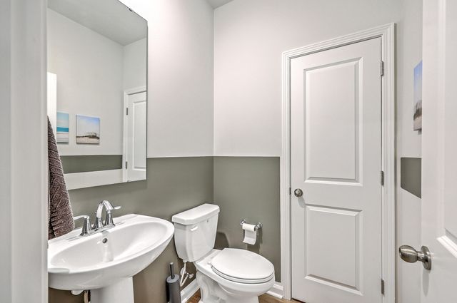 3180 Great Egret Drive, Johns Island, SC 29455