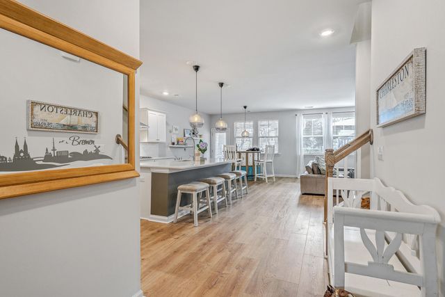 3180 Great Egret Drive, Johns Island, SC 29455