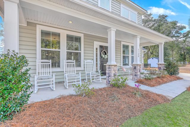 3180 Great Egret Drive, Johns Island, SC 29455
