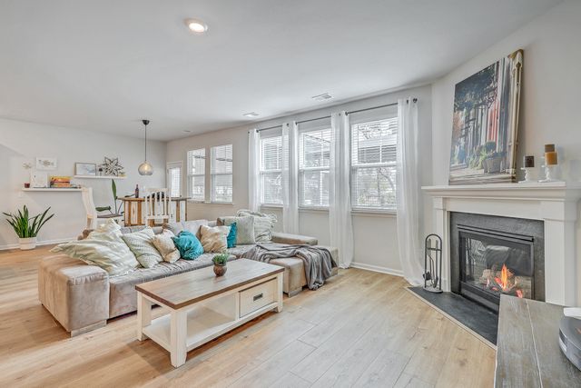 3180 Great Egret Drive, Johns Island, SC 29455