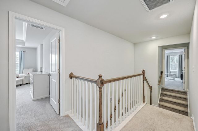 3180 Great Egret Drive, Johns Island, SC 29455