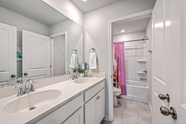 3180 Great Egret Drive, Johns Island, SC 29455