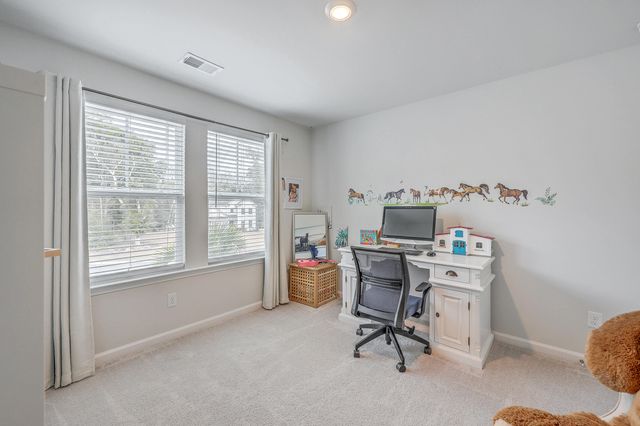 3180 Great Egret Drive, Johns Island, SC 29455